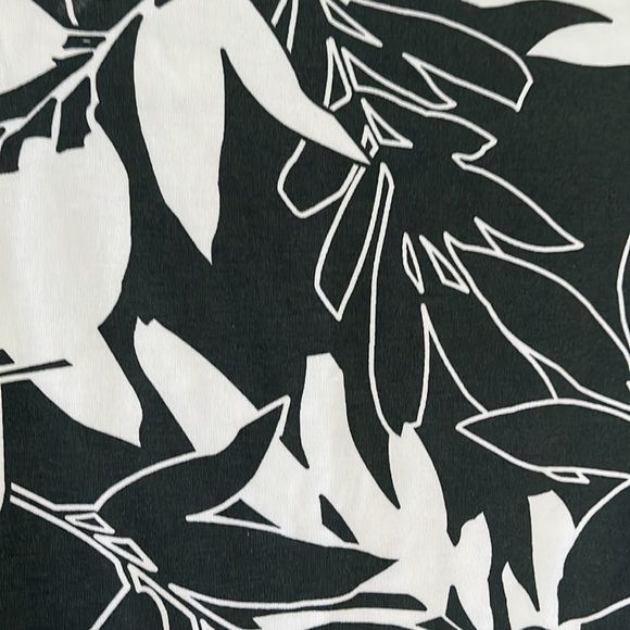 Lands end ladies dress size small - Picture 3 of 4